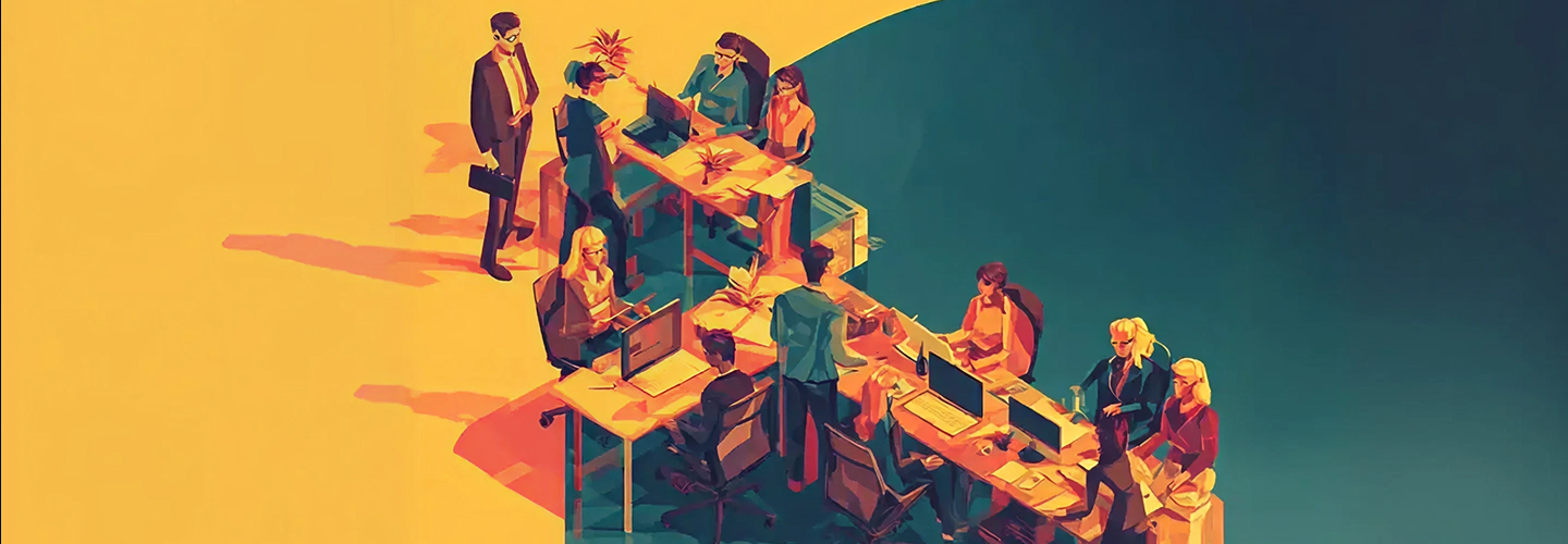 Comment convaincre sa DSI d'adopter le no-code / low-code ?