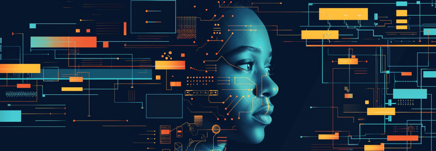 IA et UX design : retour d'expérience (Lovable, Figma Make)